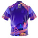 Radical DS Bowling Jersey - Design 2205-RD
