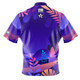 Roto Grip DS Bowling Jersey - Design 2205-RG
