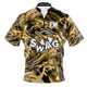 SWAG DS Bowling Jersey - Design 2236-SW