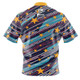 Hammer DS Bowling Jersey - Design 2239-HM