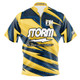 Storm DS Bowling Jersey - Design 2240-ST