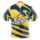 SWAG DS Bowling Jersey - Design 2240-SW