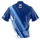 Radical DS Bowling Jersey - Design 2227-RD