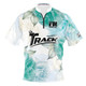 Track DS Bowling Jersey - Design 2230-TR