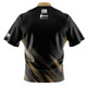 Hammer DS Bowling Jersey - Design 2193-HM