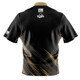 SWAG DS Bowling Jersey - Design 2193-SW
