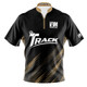 Track DS Bowling Jersey - Design 2193-TR