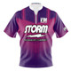 Storm DS Bowling Jersey - Design 2194-ST