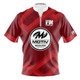 MOTIV DS Bowling Jersey - Design 2196-MT