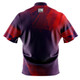 BACKGROUND DS Bowling Jersey - Design 2002