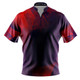 BACKGROUND DS Bowling Jersey - Design 2002