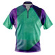 BACKGROUND DS Bowling Jersey - Design 2004