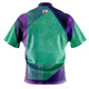 BACKGROUND DS Bowling Jersey - Design 2004