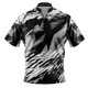 BACKGROUND DS Bowling Jersey - Design 2020