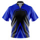 BACKGROUND DS Bowling Jersey - Design 2027