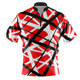 BACKGROUND DS Bowling Jersey - Design 2032