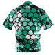 BACKGROUND DS Bowling Jersey - Design 2047