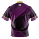 BACKGROUND DS Bowling Jersey - Design 1513