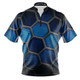 BACKGROUND DS Bowling Jersey - Design 1518