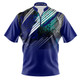 BACKGROUND DS Bowling Jersey - Design 1522