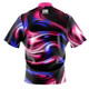 BACKGROUND DS Bowling Jersey - Design 1535