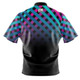 BACKGROUND DS Bowling Jersey - Design 1536