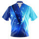 BACKGROUND DS Bowling Jersey - Design 1542