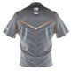 MOTIV DS Bowling Jersey - Design 2206-MT