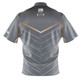 Storm DS Bowling Jersey - Design 2206-ST