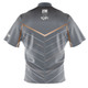 SWAG DS Bowling Jersey - Design 2206-SW