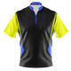 BACKGROUND DS Bowling Jersey - Design 1554