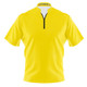 BACKGROUND DS Bowling Jersey - Design 1602