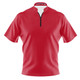 BACKGROUND DS Bowling Jersey - Design 1604