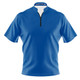 BACKGROUND DS Bowling Jersey - Design 1605