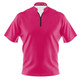BACKGROUND DS Bowling Jersey - Design 1606