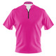 BACKGROUND DS Bowling Jersey - Design 1607