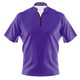 BACKGROUND DS Bowling Jersey - Design 1610
