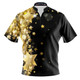 BACKGROUND DS Bowling Jersey - Design 2133