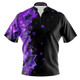 BACKGROUND DS Bowling Jersey - Design 2135