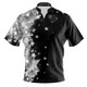 BACKGROUND DS Bowling Jersey - Design 2137