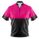 BACKGROUND DS Bowling Jersey - Design 2139