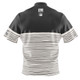900 Global DS Bowling Jersey - Design 2207-9G