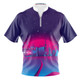 BACKGROUND DS Bowling Jersey - Design 2158