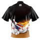 BACKGROUND DS Bowling Jersey - Design 1512 - NO PBA/PWBA