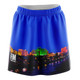 Reno Skyline Skirt
