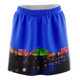 Reno Skyline Skirt

