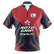 Roto Grip DS Bowling Jersey - Design 2208-RG