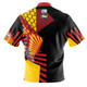 MOTIV DS Bowling Jersey - Design 2209-MT