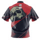 DV8 DS Bowling Jersey - Design 2211-DV8