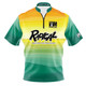 Radical DS Bowling Jersey - Design 2213-RD